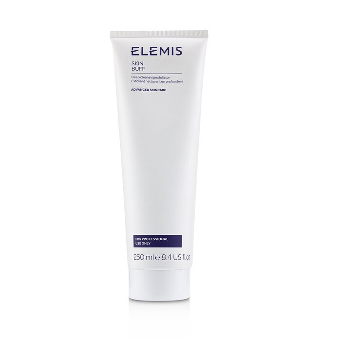 Elemis Skin Buff (Salon Size) 250ml/8.5ozProduct Thumbnail