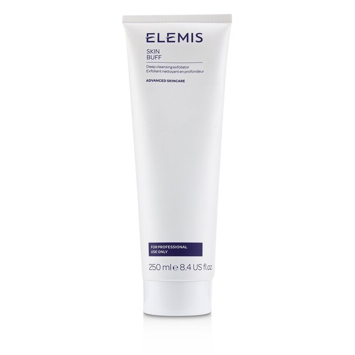 Elemis Creme Skin Buff (Salon Size) 250ml/8.5ozProduct Thumbnail