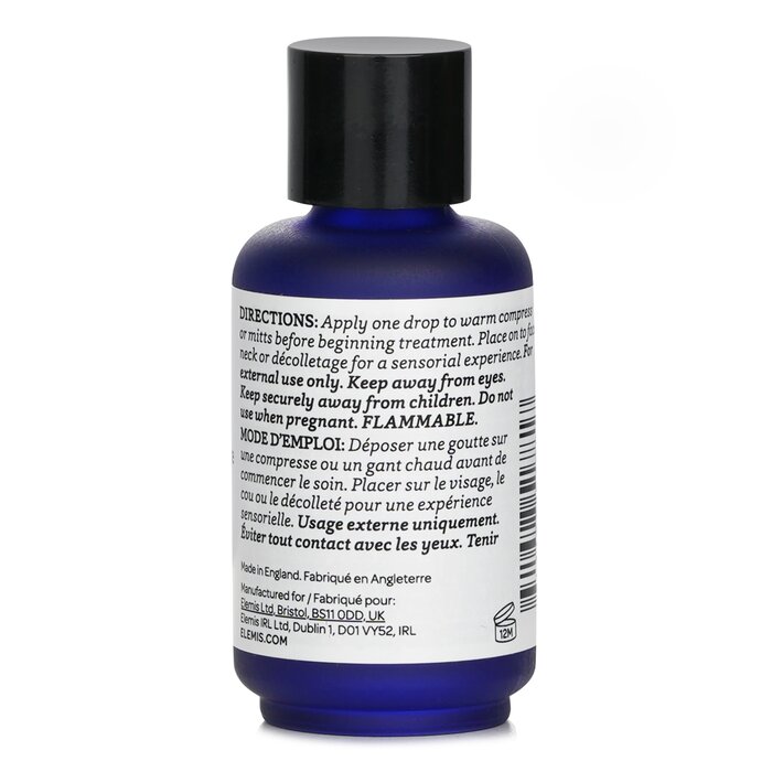 Elemis Lavenda cisto esencijalno ulje (salonska velicina) 30ml/1ozProduct Thumbnail