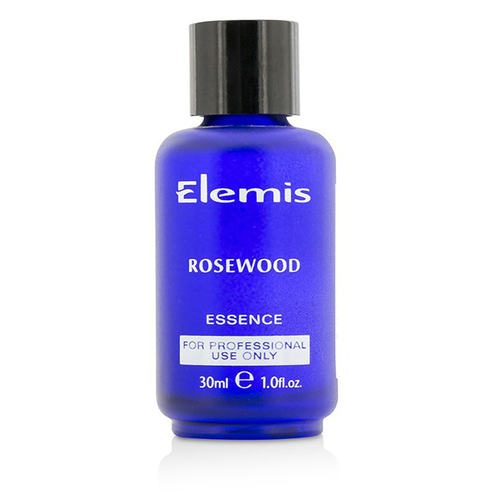 Elemis 艾麗美 玫瑰木純精油 Rosewood Pure Essential Oil (營業用包裝) 30ml/1ozProduct Thumbnail