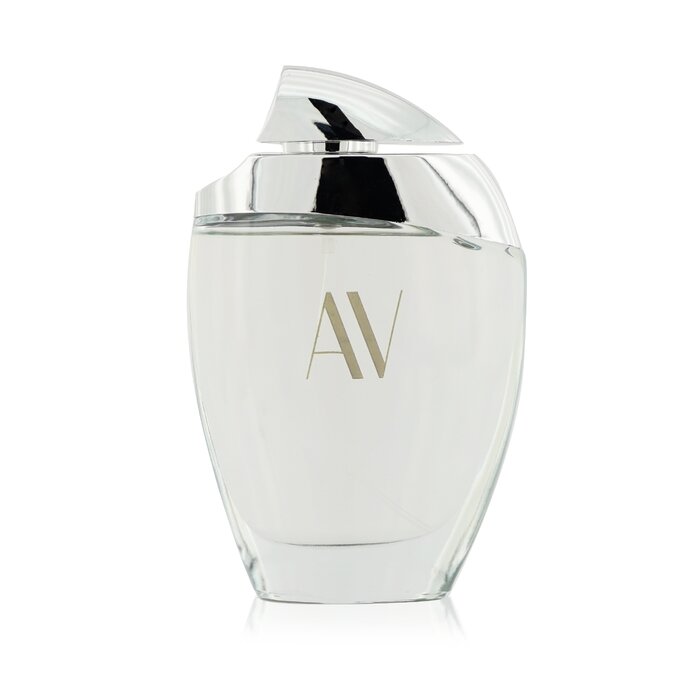 Adrienne Vittadini AV parfemska voda u spreju 90ml/3ozProduct Thumbnail