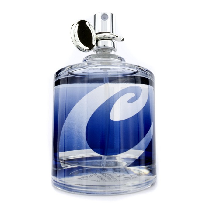 Liz Claiborne Curve Appeal كولونيا بخاخ 75ml/2.5ozProduct Thumbnail