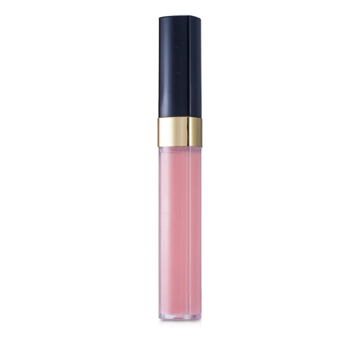 Chanel Buze Strălucitoare 5.5g/0.19ozProduct Thumbnail