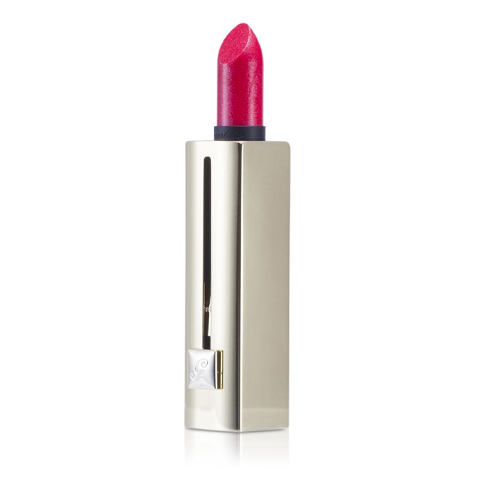 Guerlain Shine Automatique Hydrating Lip Shine Lesklý hydratačný rúž – 221 Rouge De Damas 3.5g/0.12ozProduct Thumbnail