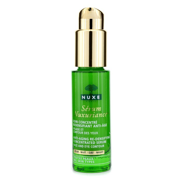 Nuxe Serum Nuxuriance Anti Aging Re-Densifying Concentrated Serum 30ml/1ozProduct Thumbnail
