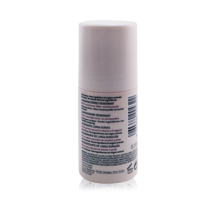 Nuxe Desodorante larga duración 50ml/1.6ozProduct Thumbnail
