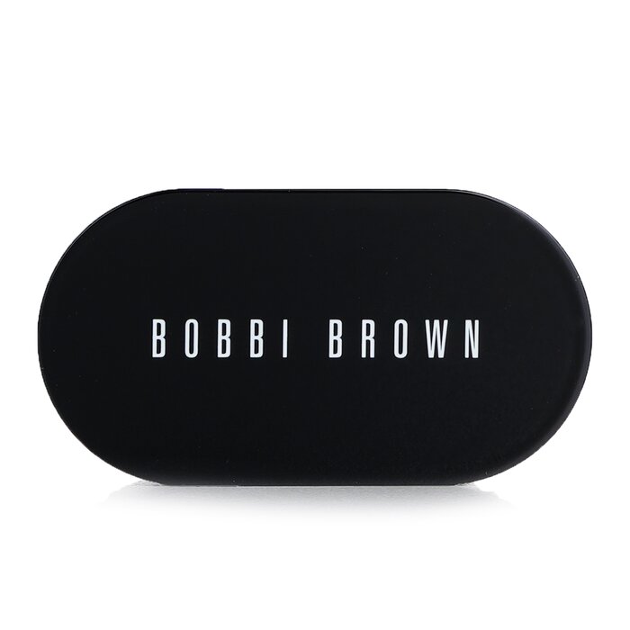 芭比波朗 Bobbi Brown 完美轻盈遮瑕组合 遮瑕膏+蜜粉 遮盖黑眼圈 3.1g/0.11ozProduct Thumbnail