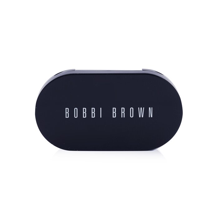 Bobbi Brown Kremowy korektor z pudrem prasowanym New Creamy Concealer Kit 3.1g/0.11ozProduct Thumbnail