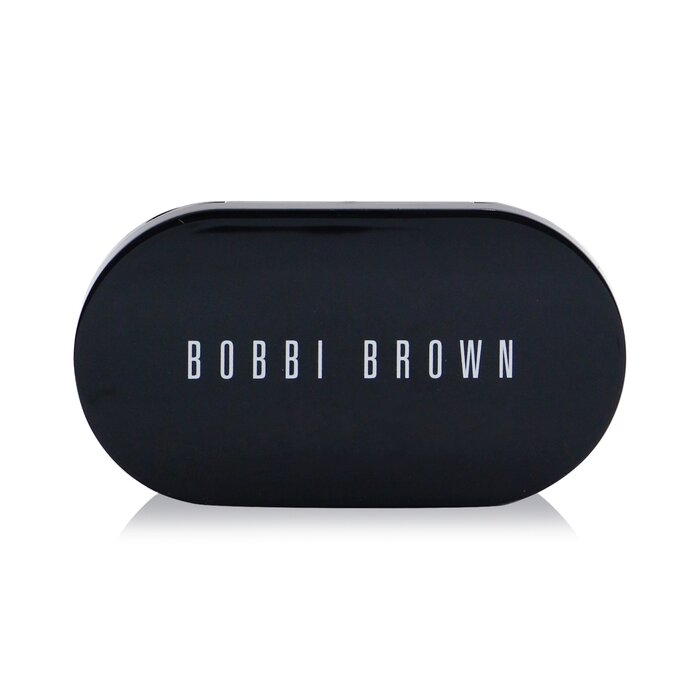 Bobbi Brown New Creamy Concealer Kit 3.1g/0.11ozProduct Thumbnail