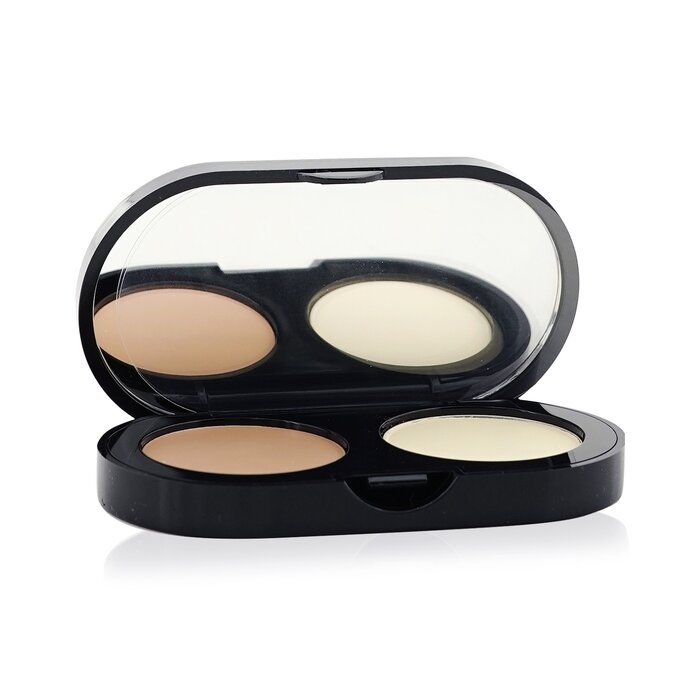 Bobbi Brown Baru Berkrim Konsilor Kit 3.1g/0.11ozProduct Thumbnail