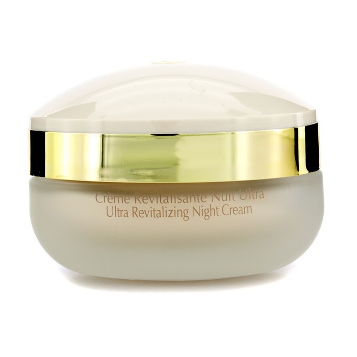 Stendhal Recette Merveilleuse Ultra Revitalizing Night Cream 50ml/1.66ozProduct Thumbnail