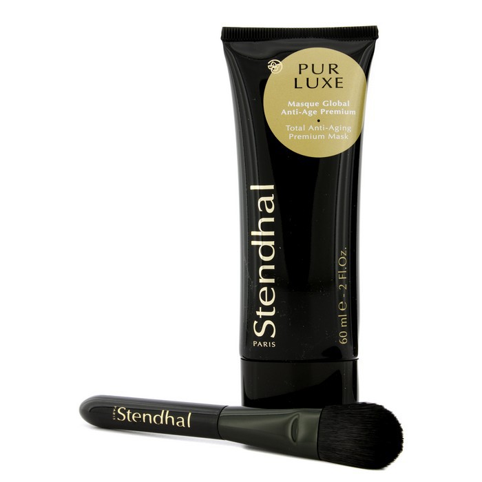 Stendhal Pure Luxe Total vananemisvastane Premium Mask 60ml/2ozProduct Thumbnail