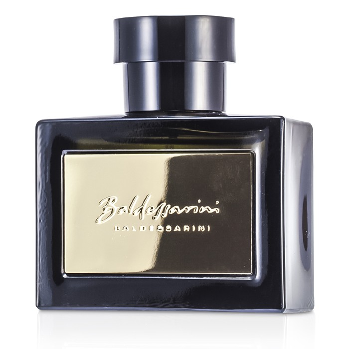 Baldessarini Strictly Private ماء تواليت بخاخ 50ml/1.6ozProduct Thumbnail