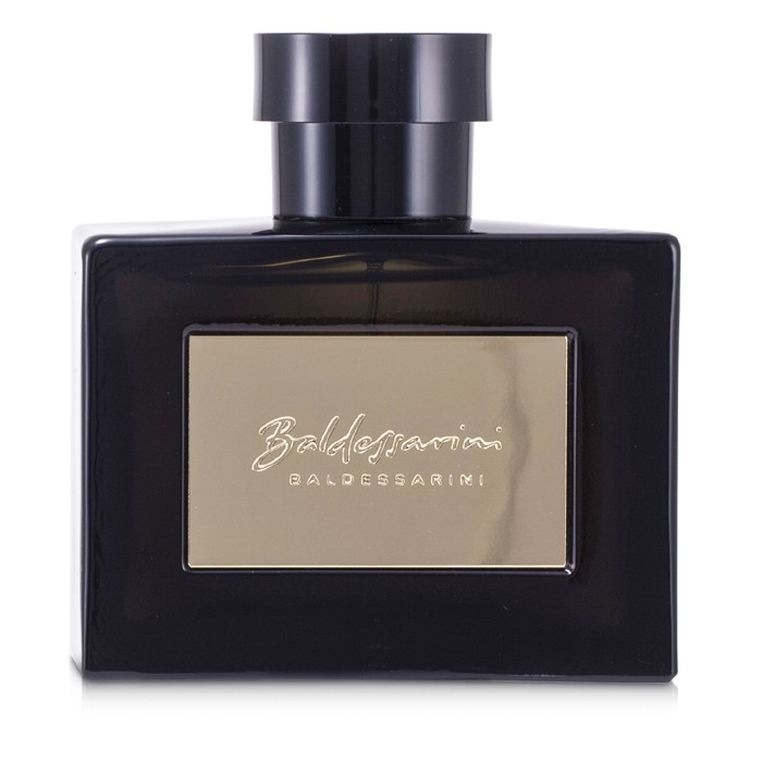 Baldessarini Strictly Private ماء تواليت بخاخ 90ml/3ozProduct Thumbnail