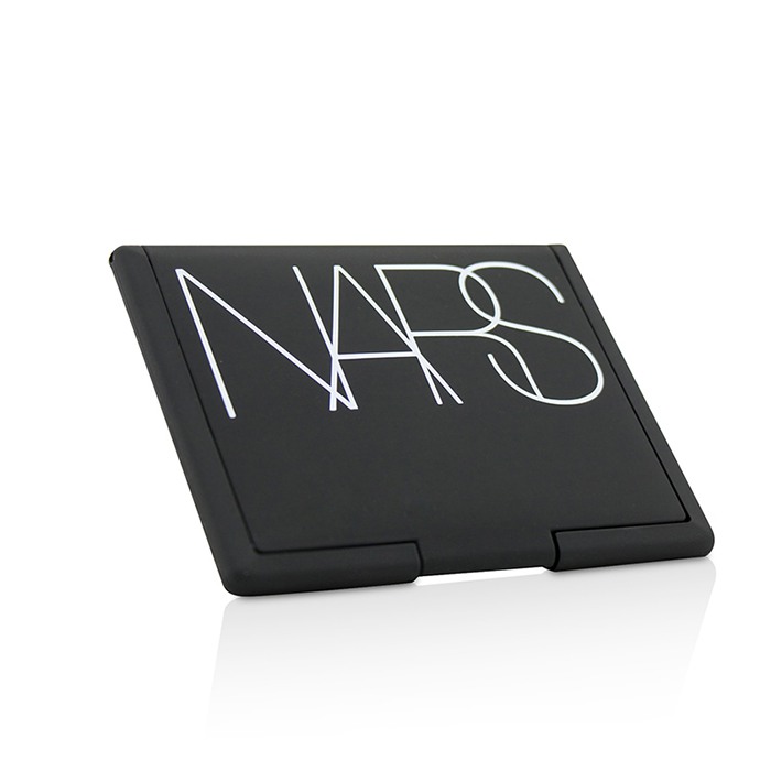NARS Pudră Compactă 8g/0.28ozProduct Thumbnail