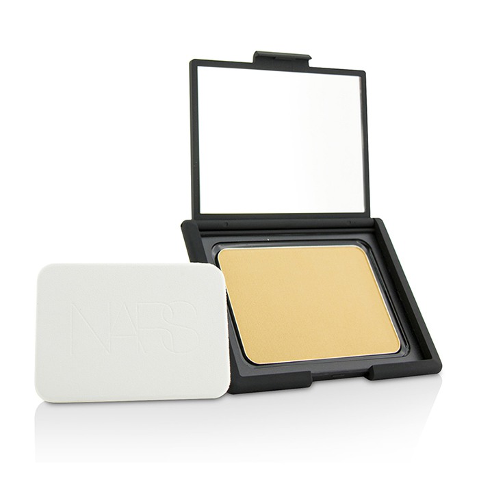 NARS Pudră Compactă 8g/0.28ozProduct Thumbnail