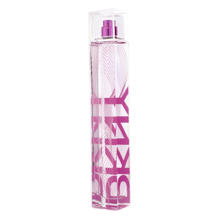 DKNY Summer Eau De Toilette Spray (2012 rajattu erä) 100ml/3.3ozProduct Thumbnail