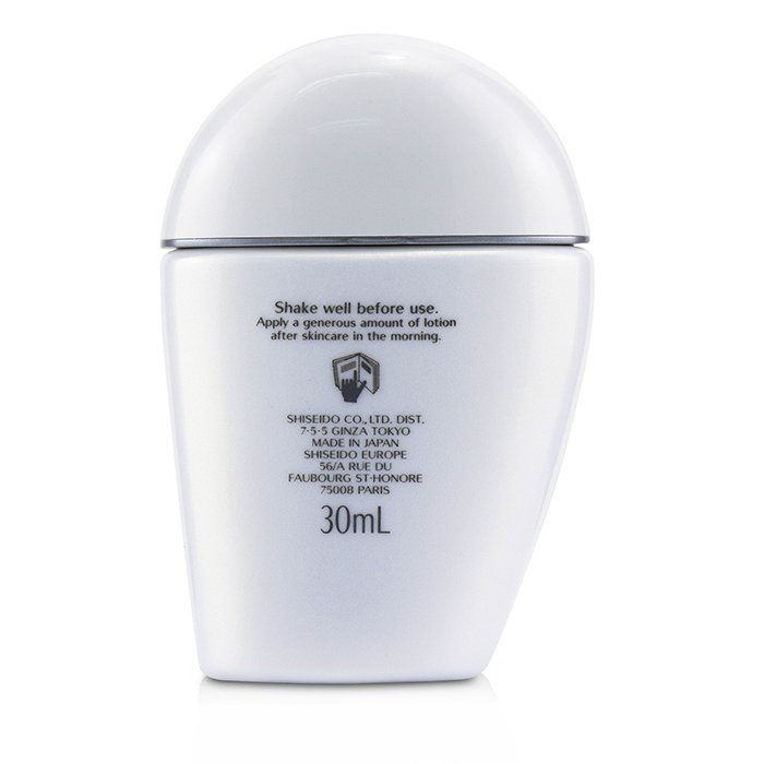 Shiseido Ochronna emulsja do twarzy Multi-Defense UV Protector SPF 50 PA+++ 30ml/1ozProduct Thumbnail