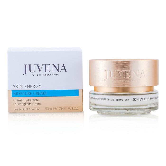 Juvena Skin Energy - Crema Hidratante 50ml/1.7ozProduct Thumbnail