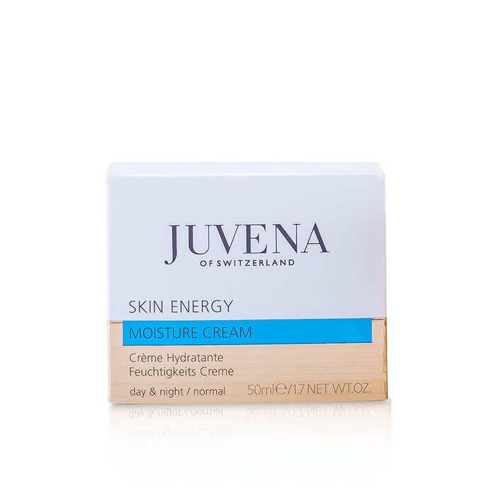 Juvena Skin Energy - Moisture Cream 50ml/1.7ozProduct Thumbnail