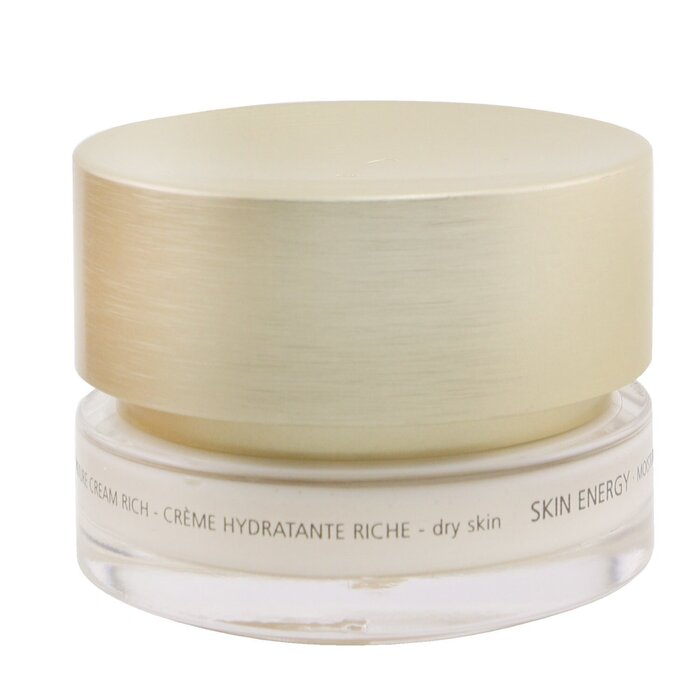 Juvena Skin Energy - Crema Hidratante Rica 50ml/1.7ozProduct Thumbnail