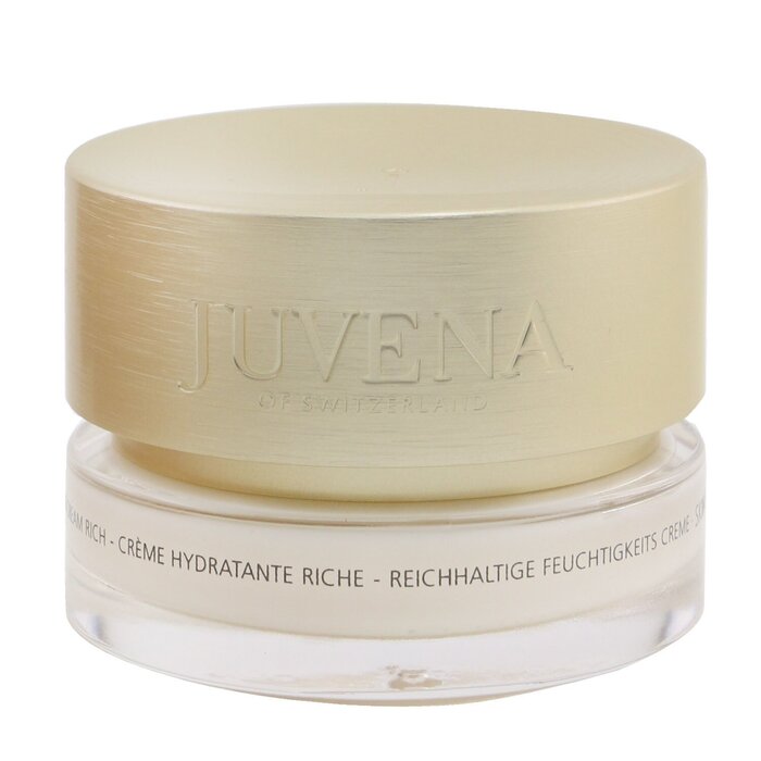 Juvena Skin Energy - Kelembapan Krim Kaya 50ml/1.7ozProduct Thumbnail