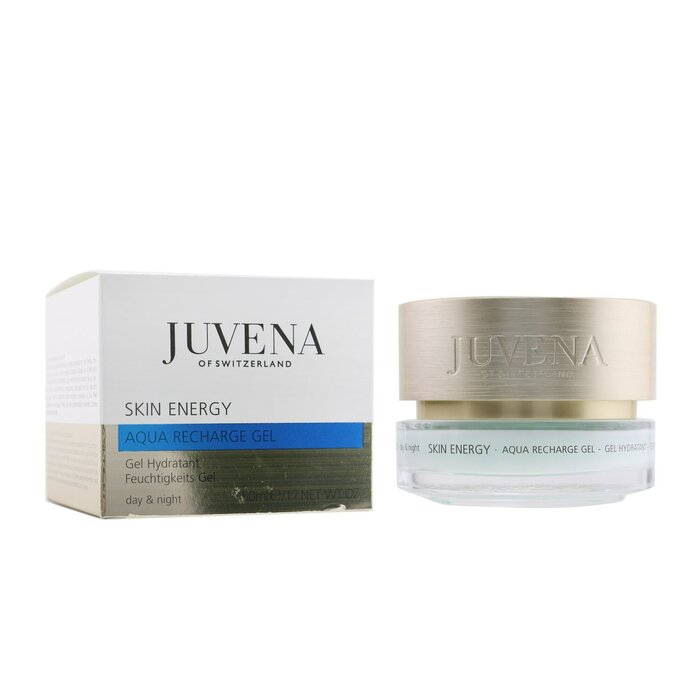 Juvena Skin Energy - Gel Agua Recargador 50ml/1.7ozProduct Thumbnail