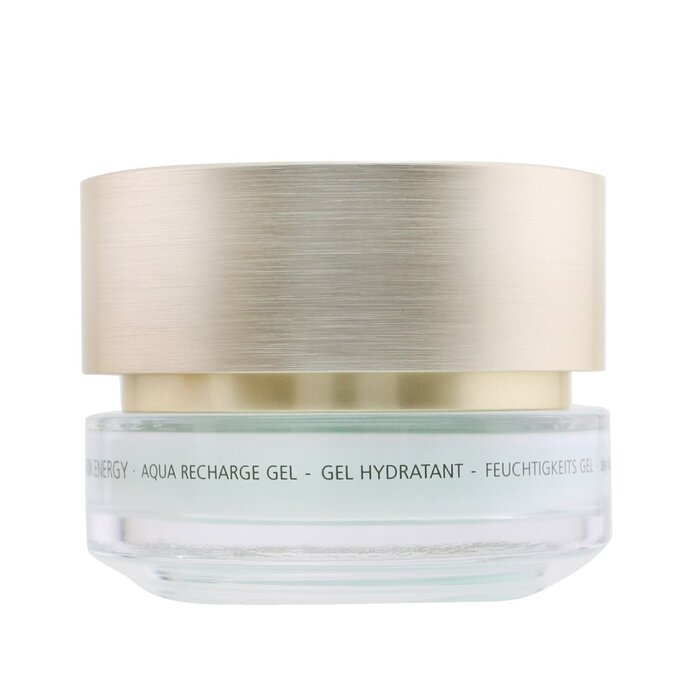 Juvena Skin Energy - Aqua Recharge Gel 50ml/1.7ozProduct Thumbnail