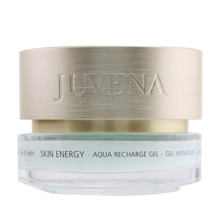 Juvena Skin Energy - جل مائي مجدد 50ml/1.7ozProduct Thumbnail