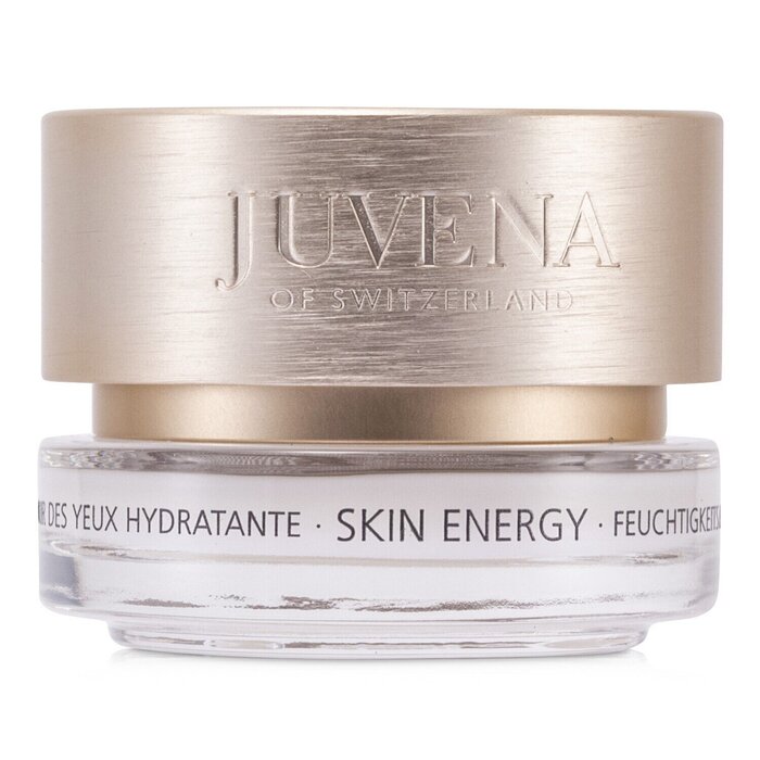 Juvena Skin Energy - Crema Hidratante Ojos 15ml/0.5ozProduct Thumbnail