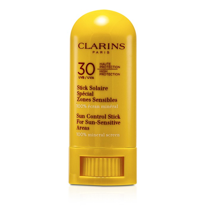Clarins Stik za podrucja osjetljiva na sunce SPF 30 8g/0.28ozProduct Thumbnail