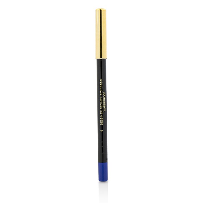 Yves Saint Laurent Dessin Du Regard עיפרון עיניים עמיד למים ולאורך זמן 1.2g/0.04ozProduct Thumbnail