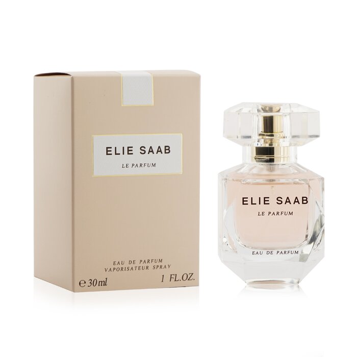 Elie Saab Le Parfum Eau De Parfum Spray 30ml/1ozProduct Thumbnail