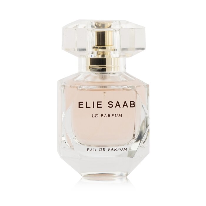 Elie Saab Le Parfum Eau De Parfum Spray 30ml/1ozProduct Thumbnail