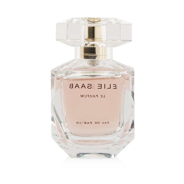 Elie Saab Le Parfum Άρωμα EDP Σπρέυ 50ml/1.6ozProduct Thumbnail
