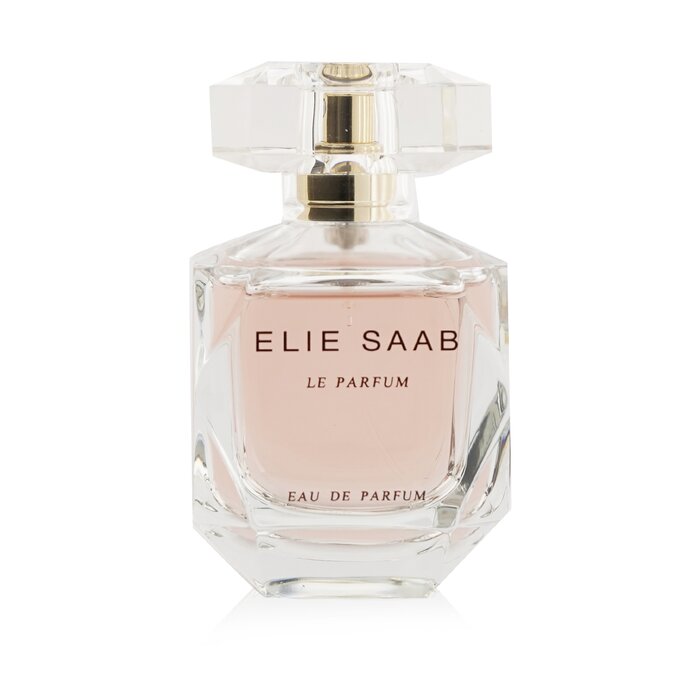 Elie Saab Le Parfum أو دو برفوم بخاخ 50ml/1.6ozProduct Thumbnail