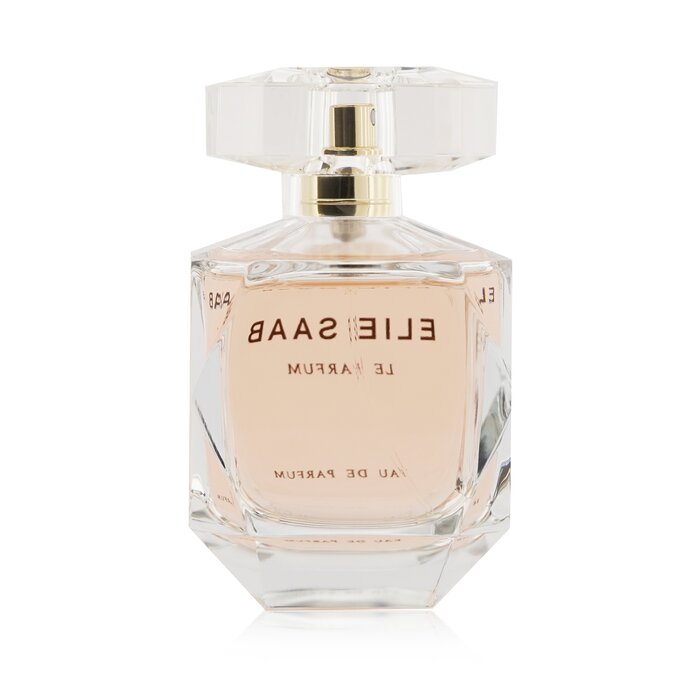 Elie Saab Le Parfum Eau De Parfum Spray -hajuvesisuihke 90ml/3ozProduct Thumbnail
