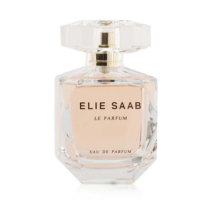 Elie Saab Le Parfum Eau De Parfum Spray 90ml/3ozProduct Thumbnail