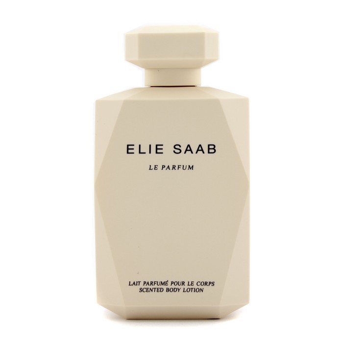 Elie Saab Le Parfum Scented Body Lotion 200ml/6.7ozProduct Thumbnail