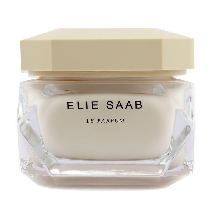 Elie Saab Le Parfum mirisna krema za tijelo 150ml/5.1ozProduct Thumbnail