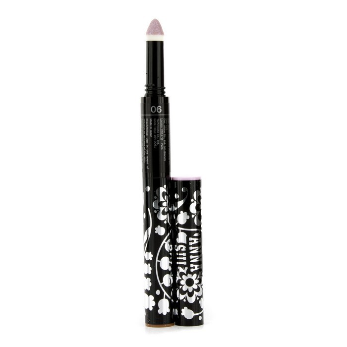 Anna Sui Double Eye Color 0.8g/0.02ozProduct Thumbnail