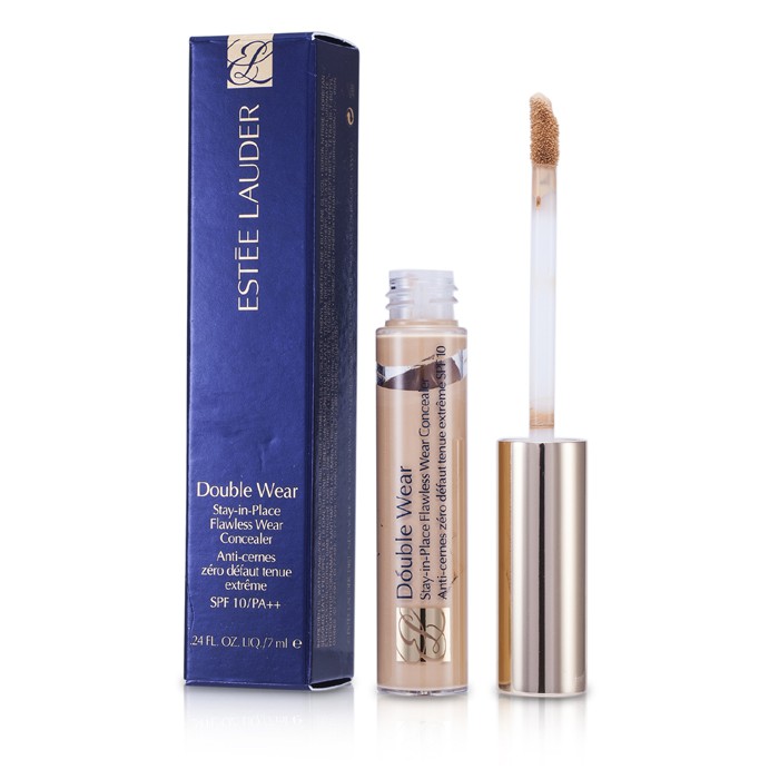 Estee Lauder Double Wear Stay In Place Flawless Wear Corrector SPF 10 7ml/0.24ozProduct Thumbnail