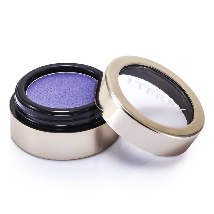 By Terry Cień do powiek Ombre Veloutee Powder Eye Shadow 1.5g/0.05ozProduct Thumbnail