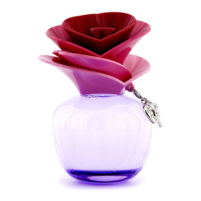 Justin Bieber Someday أو دو برفوم بخاخ 100ml/3.4ozProduct Thumbnail