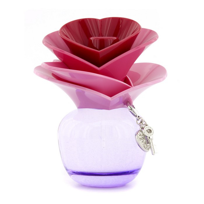 Justin Bieber Someday أو دو برفوم بخاخ 50ml/1.7ozProduct Thumbnail