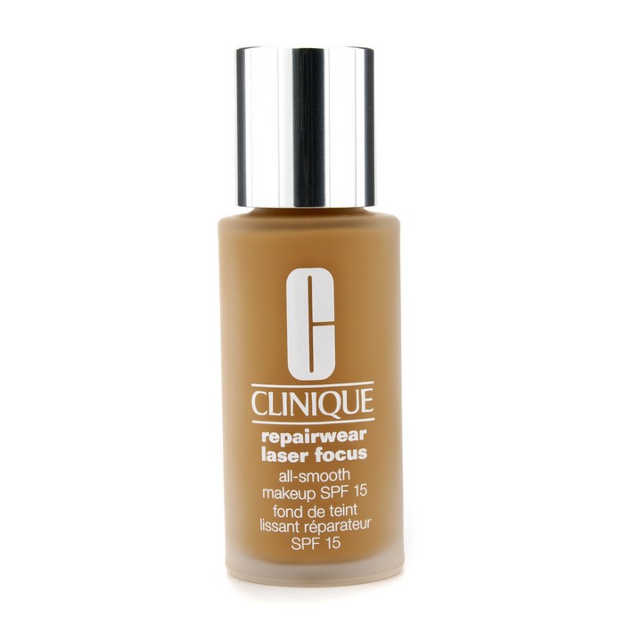 Clinique รองพื้น Repairwear Laser Focus All Smooth SPF 15 30ml/1ozProduct Thumbnail