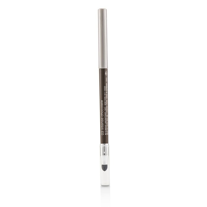 Clinique Quickliner For Eyes Intense 0.25g/0.008ozProduct Thumbnail