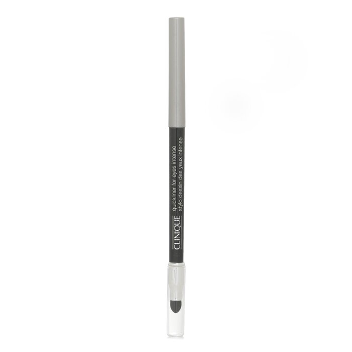 Clinique Quickliner قلم تحديد العيون 0.25g/0.008ozProduct Thumbnail