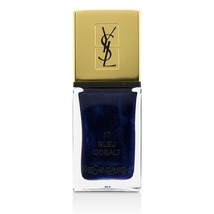 Yves Saint Laurent La Laque Couture küünelakk 10ml/0.34ozProduct Thumbnail