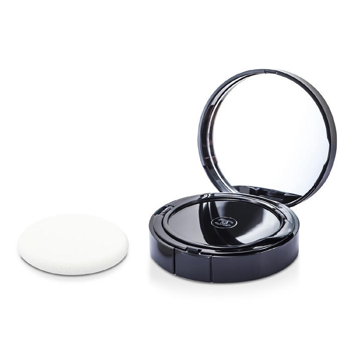 Chanel Vitalumiere Aqua Fresh And Hydrating Cream Compact MakeUp SPF 15 12g/0.42ozProduct Thumbnail